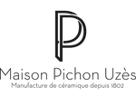 Maison Pichon Uzès