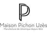 Maison Pichon Uzès