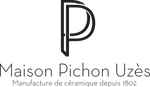 Maison Pichon Uzès