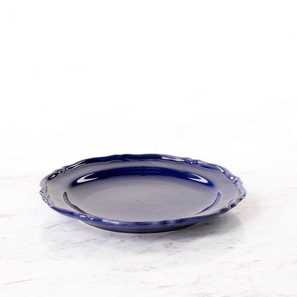 Assiette Plate | Provence