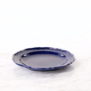 Assiette Plate | Provence