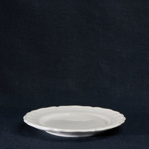 Assiette Plate | Provence